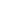 Arrow Right